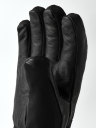 Hestra JOB Gore Tex Bas 5 finger Arbetshandske 6