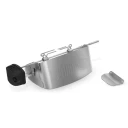 Weber Rotisserie   Q2XXXn / Q2XXXn+
