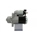Starter BV PSH 130.571.132.130