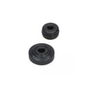 Fjærbeinslager KAVO PARTS SSM-10038