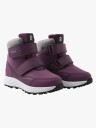 Reima Hallava Vintersko Lilla 27 med Vanntett Membran