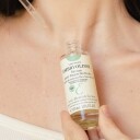 Embryolisse Anti-Blemish Serum 30 ml mot kviser og ufullkommenheter