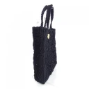 Dolce & Gabbana Dame Svart