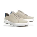 Timberland, Herre, Sko, Beige, 46 EU,