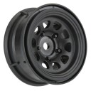 Proline 2797-03 Wheels Keystone 1.55" 3-Piece 2 Crawler