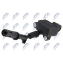 Tennspole coil NTY ECZ ME 016