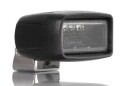 Lumen Workforce SL3 standard LED arbeidslys. Godkjent ryggelys. Kraftig arbeidslys. 1876 lumen.