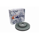 Bremseskive VAICO V30 40034