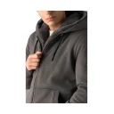 Moose Knuckles Herre Gensere & Hettegensere Svart XL,