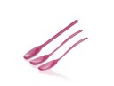 Rosti Classic gryteskjesett 3 deler Beetroot
