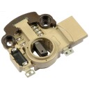 Dynamoregulator AS-PL ARE5051