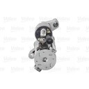 Starter VALEO 438349
