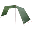 Vannavvisende Tarp med tak