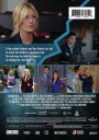 True Justice: Family Ties 2024 DVD
