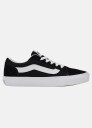 Vans Vero LS
