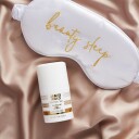 James Read Sleep Mask Tan Face Retinol 50 ml Selvbruning