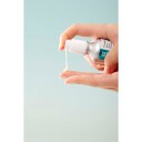 Ilso ER Ansiktsserum 30 ml med Retinol for Fastere Hud