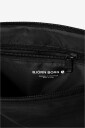 Björn Borg - Toalettmappe Studio Active Wash Bag Set - Svart