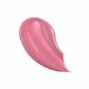 PAESE Beauty Lipgloss 4,5 ml