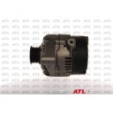 Dynamo ATL Autotechnik L 40 430