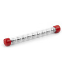SuperMagneter Magnetkuler Ø 10 Mm - Sett Med 10 Stk - Supermagneter.No