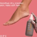 OPI Nature Strong Soft & Gone Callus Softener 250ml