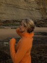 House Of Yarn ØK 07 03b Krogh Bris genser