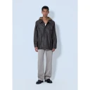 Lemaire Herre Jakker Brun M,