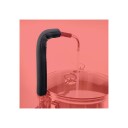 Kegland 65L BrewZilla Gen 4 isolasjonskappe Neoprene Gen 4