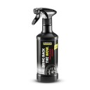Kärcher   Felgvasker Premium RM 667 500ml
