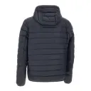 Hugo Herre Jakker Blå 4XL,