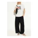 Adidas Originals Dame Sko Grå 37 EU