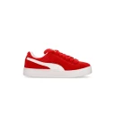Puma Herre Sko Rød 42 1/2 EU,