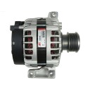 Dynamo AS-PL A0589S