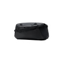 Peak Design Travel Duffel 80L Sort Stor duffelbag m/ praktiske løsninger