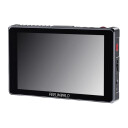 Feelworld Monitor S7 7" 12G-SDI/HDMI 2.0 1600 nit