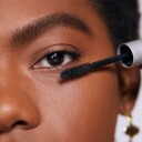 Bobbi Brown Smokey Eye Mascara Black 6 ml
