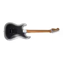Mooer MSC10 Pro Guitar Dark Silver
