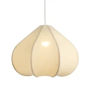 Affari of Sweden MILLA taklampe natur Ø58xH44 cm
