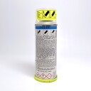 ColorMatic Fyllprimer 2K 200ml