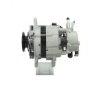 BV PSH 155.808.070.130 Dynamo