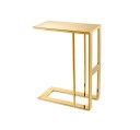 Pierre sidebord gull