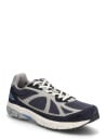 Björn Borg Prime Court - White - 42