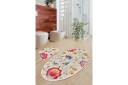 Chilai Home Badematte Sett med 2 - Multi