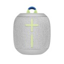 Ultimate Ears Wonderboom 3 Joyous Brights