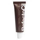RefectoCil Eyelash & Eyebrow Tint No.3 Natural Brown 15ml