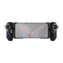 ASUS ROG PHONE II KUNAI GAMEPAD