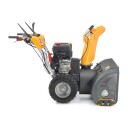 STIGA ST 7276 PH