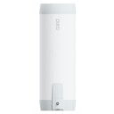 OSO Hotwater Saga 2.0 Standard S Varmtvannsbereder 300 Liter