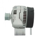 Dynamo BV PSH 555.506.115.010
